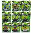 Ben 10 Omniverse Wave 3 Action Figure Case